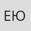 Евгения Юстус